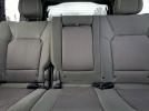 Honda Pilot Ex Image 8