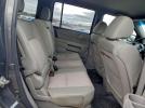 Honda Pilot Ex Image 7