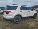 Ford Explorer Sport Image 5