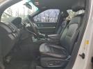 Ford Explorer Sport Image 10