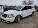 Dodge Journey Sxt Image 1