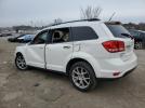 Dodge Journey Sxt Image 3