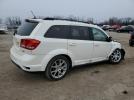Dodge Journey Sxt Image 8