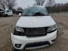 Dodge Journey Sxt Image 2