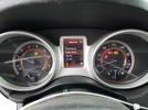 Dodge Journey Sxt Image 4