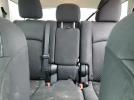 Dodge Journey Sxt Image 9