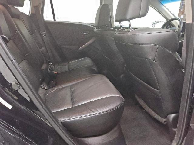 Acura RDX Image 11