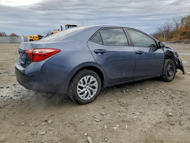 Toyota Corolla L Image 3