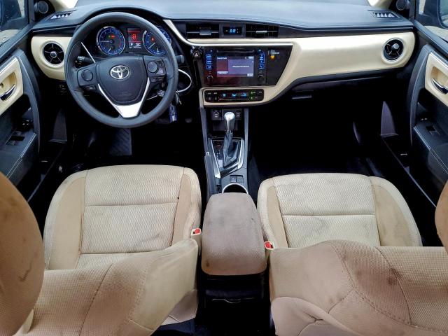 Toyota Corolla L Image 5