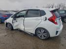 Honda Fit Ex Image 2