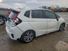 Honda Fit Ex Image 3