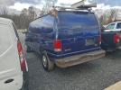 Ford Econoline E250 Van Image 12