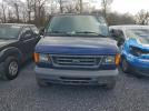Ford Econoline E250 Van Image 5
