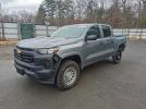 Chevrolet Colorado Image 1