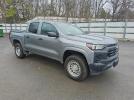 Chevrolet Colorado Image 11