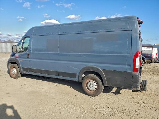 Ram Promaster 3500 High Image 6
