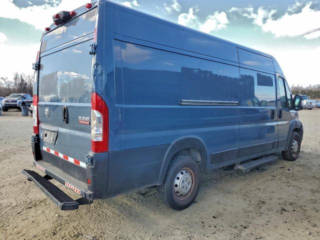 Ram Promaster 3500 High Image 2