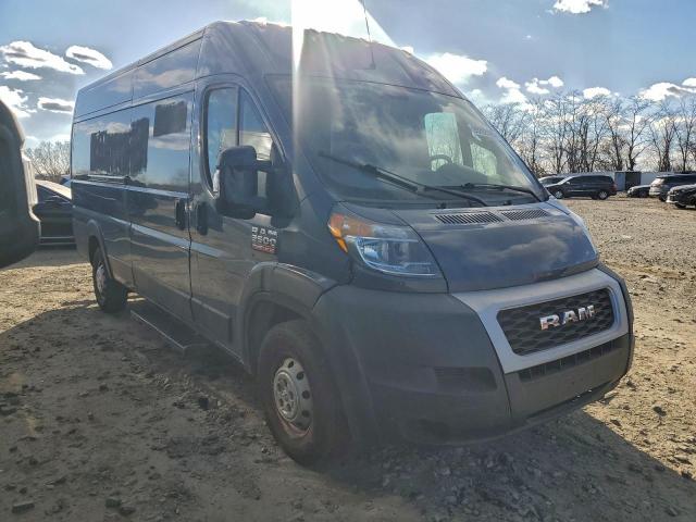 Ram Promaster 3500 High Image 3