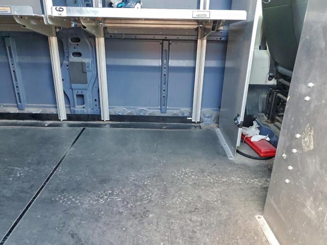 Ram Promaster 3500 High Image 7