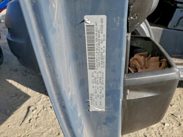 Ram Promaster 3500 High Image 11