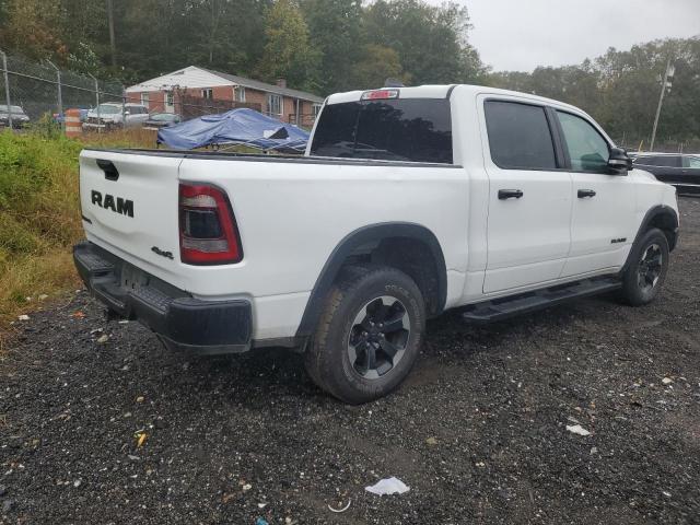 Ram 1500 Rebel Image 13