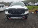 Ram 1500 Rebel Image 8