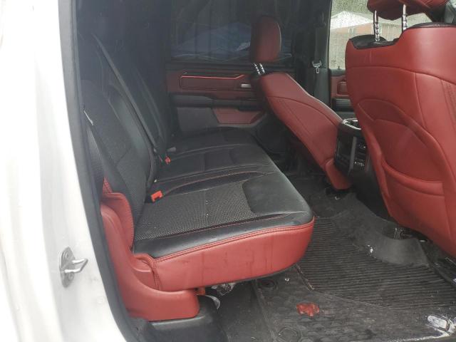 Ram 1500 Rebel Image 12