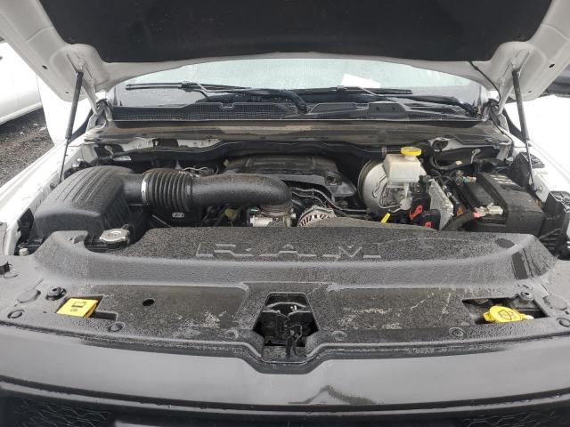 Ram 1500 Rebel Image 4