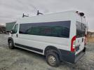 Ram Promaster 2500 High Image 4