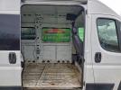 Ram Promaster 2500 High Image 9
