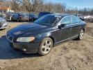 Volvo S80 T6 Turbo Image 1