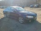 Volvo S80 T6 Turbo Image 2
