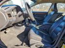 Volvo S80 T6 Turbo Image 11
