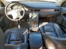 Volvo S80 T6 Turbo Image 4