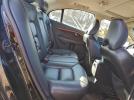 Volvo S80 T6 Turbo Image 9
