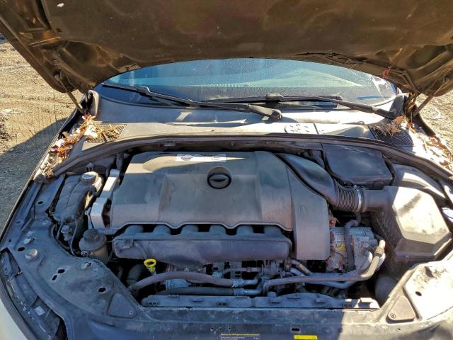 Volvo S80 T6 Turbo Image 7