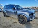 Land Rover Defender 110 Se Image 13
