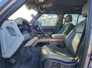 Land Rover Defender 110 Se Image 6
