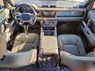 Land Rover Defender 110 Se Image 8