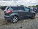 Ford Escape Se Image 5