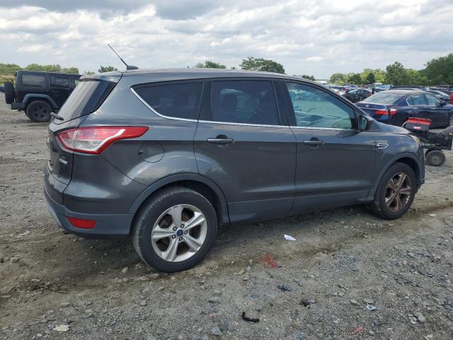 Ford Escape Se Image 5