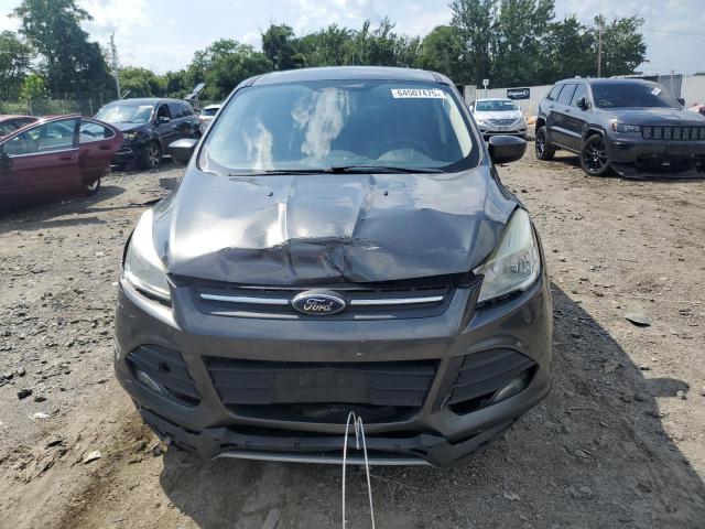 Ford Escape Se Image 4