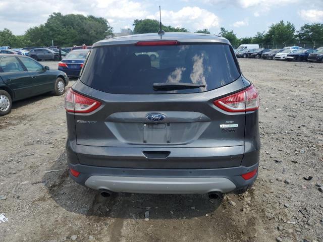 Ford Escape Se Image 6