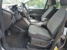 Ford Escape Se Image 11