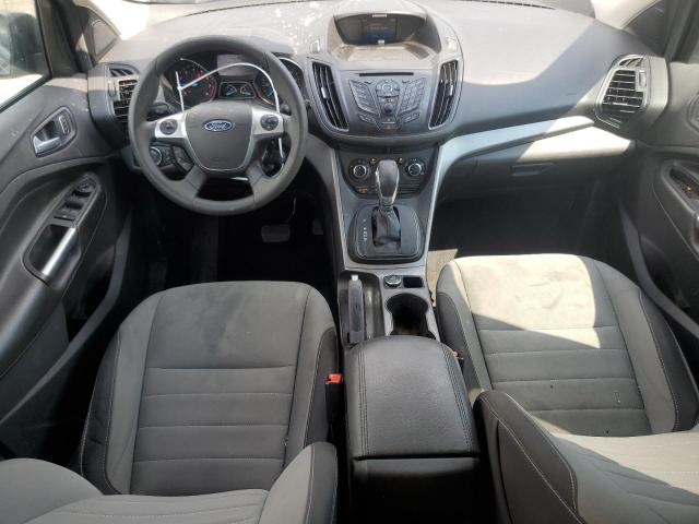 Ford Escape Se Image 8