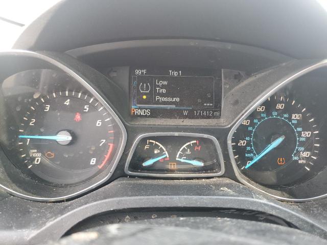 Ford Escape Se Image 7