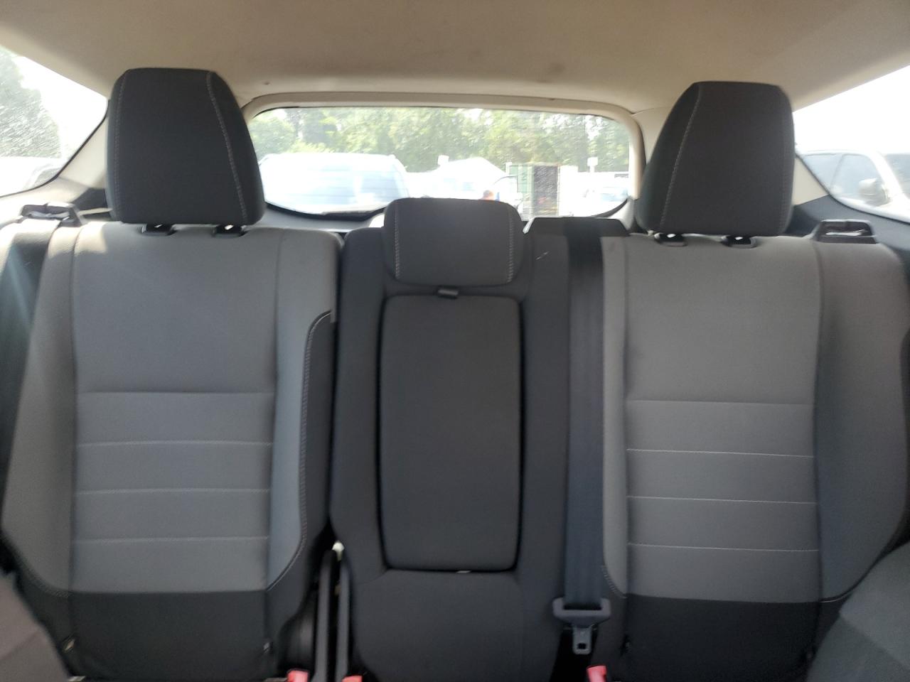 Ford Escape Se Image 9