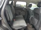 Ford Escape Se Image 12