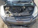 Ford Escape Se Image 13