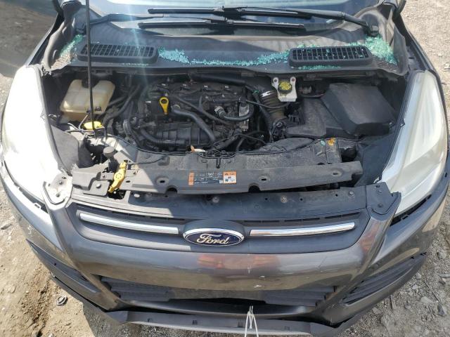 Ford Escape Se Image 13